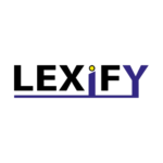 Lexify