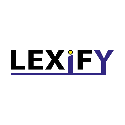 Lexify