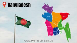 Bangladesh