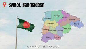 Sylhet