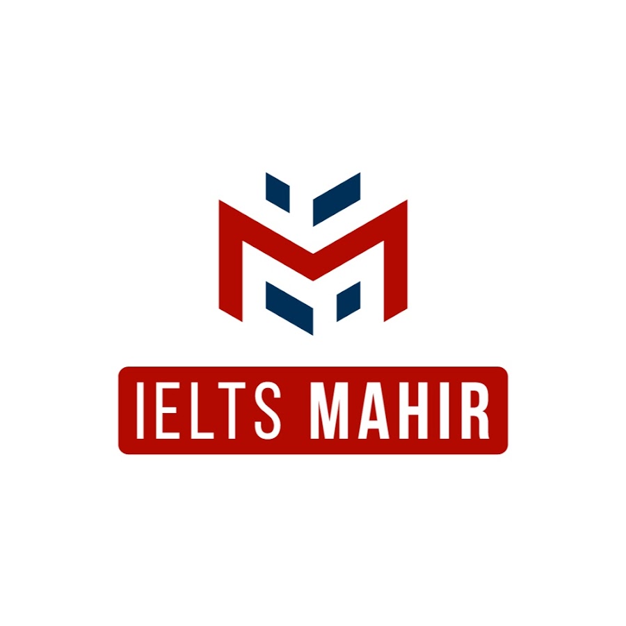 IELTS Mahir