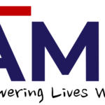 AMK Group of Companies