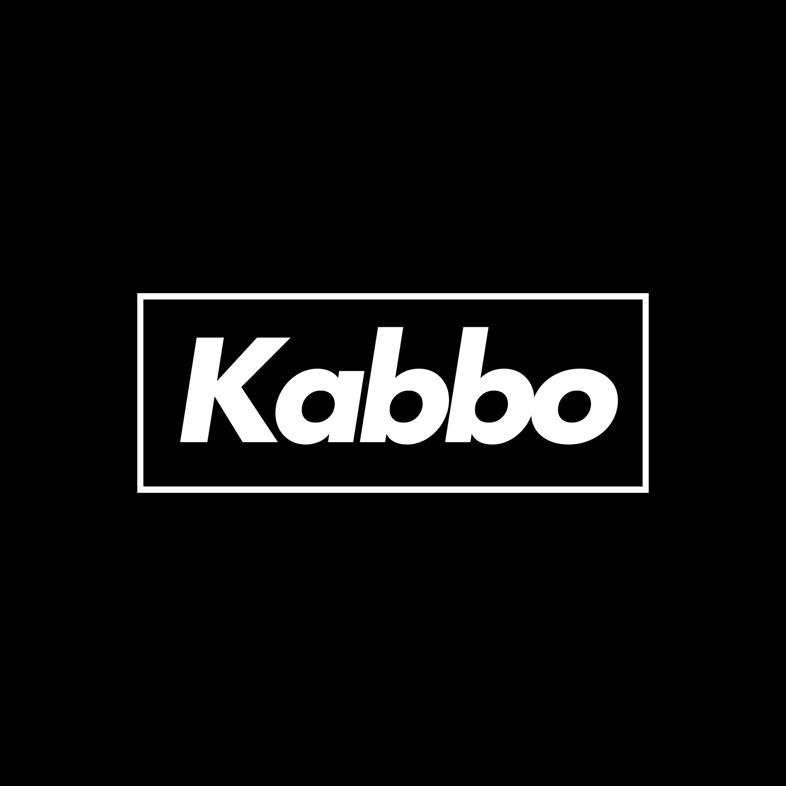 Kabbo Web Design